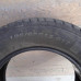 Шины Belshina artmotion snow 195/65 R15