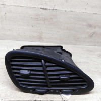 Дефлектор обдува салона центральный Volkswagen Sharan, Seat Alhambra I, Ford Galaxy
