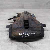 Суппорт передний правый Volkswagen Sharan, Seat Alhambra I, Ford Galaxy