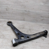 Рычаг передний правый Volkswagen Sharan, Seat Alhambra I, Ford Galaxy