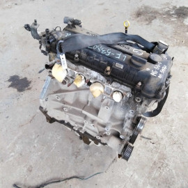 Двигатель 2.0i LF Mazda 6 GG 