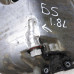 Поддон двигателя 1.8t Volkswagen Passat B5 Audi A4 B5 Audi A6 C5 ремонт   
