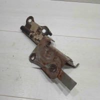 Петля капота правая Kia Shuma II, Kia spectra II