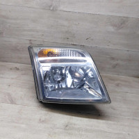 Фара передняя правая Ford Tourneo Connect I  Ford Transit Connect I