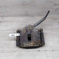 Суппорт передний левый Peugeot 307, Citroen C4 I