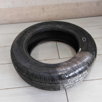 Шина goodride radial spoG 175/65 R14 