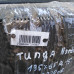 Шина комплект Tunga nordway 2 195/65 R15 