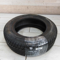 Шина КАМА EURO 236 185/65 R14  