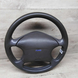 Руль с Airbag Fiat Marea