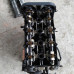 Двигатель BP 1.8i Kia Carens I (RS)   