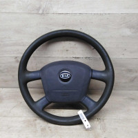 Руль с Airbag Kia Carens I (RS)