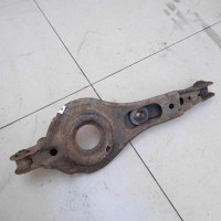 Рычаг подвески задний Ford Focus 2 рестайлинг