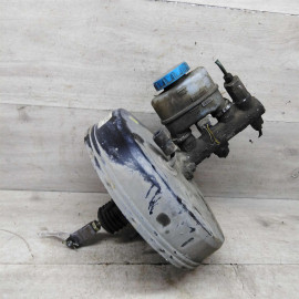Вакуумный усилитель тормозов Nissan Almera N16
