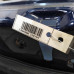 Дверь передняя правая Ford Focus 2 рестайлинг
