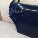 Дверь задняя правая Ford Focus 2 рестайлинг