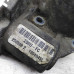 Дроссельная заслонка Ford Focus 2 рестайлинг