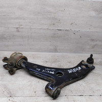 Рычаг передний левый Ford Focus 2 рестайлинг Рычаг передний левый Ford Focus 2 рестайлинг