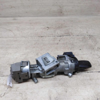 Замок зажигания Ford Focus 2 рестайлинг Замок зажигания Ford Focus 2 рестайлинг