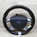 Руль с Airbag Ford Focus 2