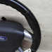 Руль с Airbag Ford Focus 2