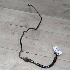 Шланг сцепления трубка магистраль Nissan Almera N16