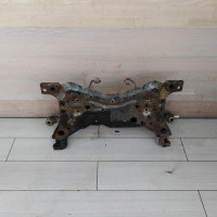 Балка передняя подрамник Ford Focus II рестайлинг