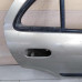 Дверь задняя правая Nissan Almera classic Nissan Almera N16