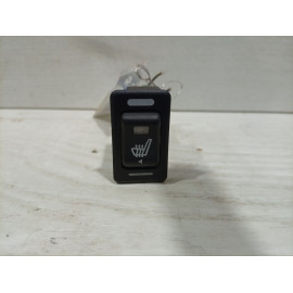 Кнопка обогрева сидений Nissan Almera N16 Кнопка обогрева сидений Nissan Almera N16