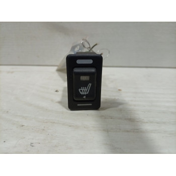 Кнопка обогрева сидений Nissan Almera N16