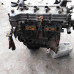 Двигатель 1.8i QG18 Nissan Almera N16