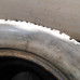 Шина yokohama ice guard 195/65 R15