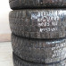 Шина yokohama ice guard 195/65 R15