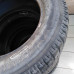 Шина yokohama ice guard 195/65 R15