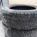 Шина yokohama ice guard 195/65 R15