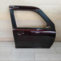 Дверь передняя правая Lifan Smily I (320)