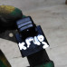 Кнопка стеклоподъёмника Kia Rio II