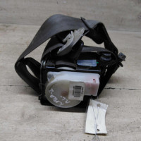 Ремень безопасности передний левый Kia Rio II