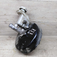 Вакуумный усилитель тормозов Kia Rio II