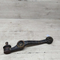 Рычаг передний левый Lifan Smily I (320)