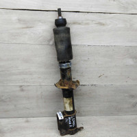 Амортизатор передний левый Lifan Smily I (320)