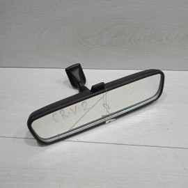 Зеркало салона Honda CR-V II