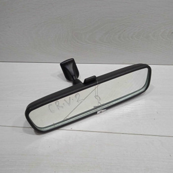Зеркало салона Honda CR-V II