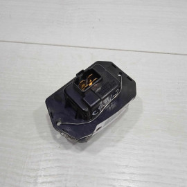 Сопротивление печки резистор Honda CR-V II 