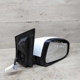 Зеркало наружное правое Ford Focus II