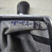 Чехол кулисы, рукоятка кулисы КПП Ford Focus 2