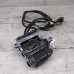 Катушка зажигания 2.6i 2.8i Audi 100 C4, Audi A6 C4, Audi A4 B5, Audi 80 B4