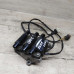 Катушка зажигания 2.6i 2.8i Audi 100 C4, Audi A6 C4, Audi A4 B5, Audi 80 B4