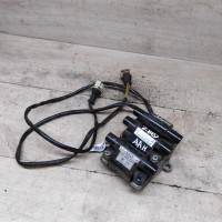 Катушка зажигания 2.6i 2.8i Audi 100 C4, Audi A6 C4, Audi A4 B5, Audi 80 B4