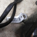 Катушка зажигания 2.6i 2.8i Audi 100 C4, Audi A6 C4, Audi A4 B5, Audi 80 B4