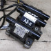 Катушка зажигания 2.6i 2.8i Audi 100 C4, Audi A6 C4, Audi A4 B5, Audi 80 B4